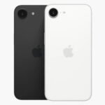 iPhone 16 E
